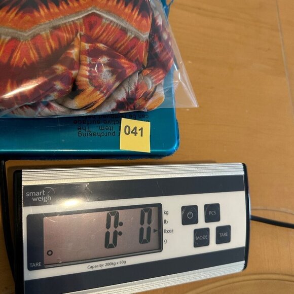 Cato V-Neck Tunic Top Size 24W Lace Shoulder Lightweight Breathable Bobo Tribal - Picture 8 of 11